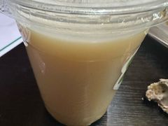 -尕胡才炕锅烤羊肉馆(八一路店)