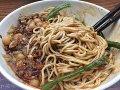 -秦云老太婆摊摊面(全国总店)