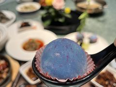 -南景饭店(万家丽路店)