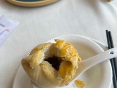 -万山楼海鲜酒家·二十三年老字号
