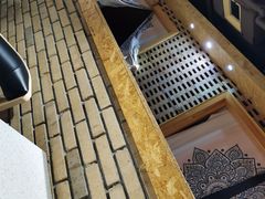 -東北一鴿(繁荣路店)