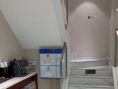 -TSK齿科德申会口腔门诊·联洋诊所