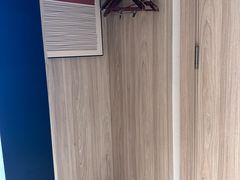 -不晚酒店(苏州观前平江路店)