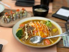 -山葵家居酒屋(天目里店)
