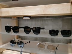 -棱石眼镜(CP静安店)