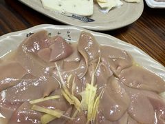 -肥婆麻辣火锅.顺德首创药材麻辣火锅(容桂店)