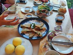 -点都德(龙之梦店)