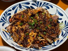 -永乐饭店