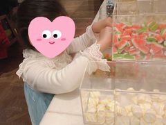 -南京金鹰尚美酒店·尚美西餐厅