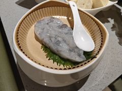 -海底捞火锅(金融街万达店)