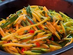 -聚味瞿记·龙虾堂(树木岭店)