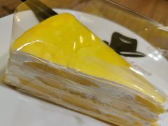 -糖糖屋•糖水•雪花冰店(时尚天河店)