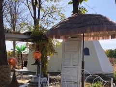 -安德鲁户外烧烤帐篷营地(马泉营店)