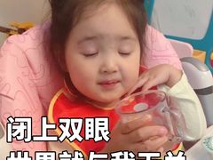 -锦江之星(南京新街口店)