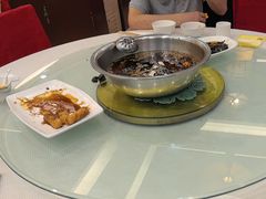 -翠云水煮鱼(双龙大道店)