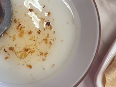 -彭记铁锅肥肠(东四总店)