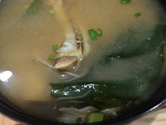 -天妇罗内顺田(罗湖店)