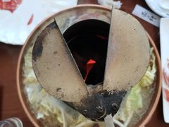 -岳合轩老北京涮肉