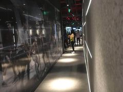 -威尔仕健身·游泳(KING88店)