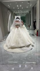 -SATIN COUTURE瑟庭婚纱礼服馆