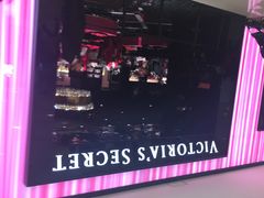 -Victoria's Secret(苏州中心全品类店)