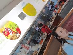 -周麻婆·川式小炒(宁德蕉城南路店)