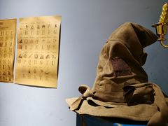 -大象厨房(重庆道店)