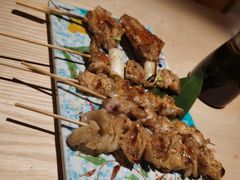 -南风(淮海街店)