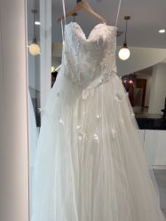 -金夫人婚纱摄影(总店)