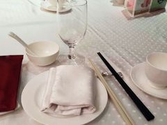 android_upload_pic-小南国(金沙江路店)