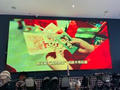 -奈尔宝家庭中心·亲子餐厅(宝安店)