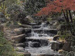 -中国茶叶博物馆(双峰馆区)