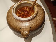 -同乐馆(阳光店)