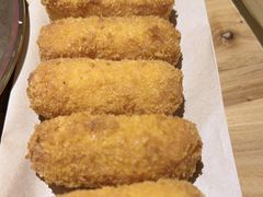 -黔边炉·贵州酸汤牛肉火锅(五江天街店)