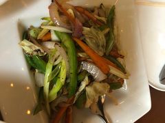 -Ministry of Crab(科伦坡店)