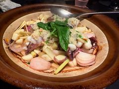 -醉东Oriental House(静安嘉里中心店)