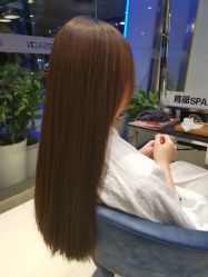 -京世沙龙