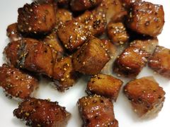 -千日贺茶餐厅(高新万达店)