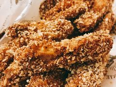 -Tubestation站点比萨(五道营店)