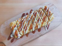 -青春分食(仙林大学城店)