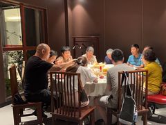 -柴米油盐(土菜院子店)