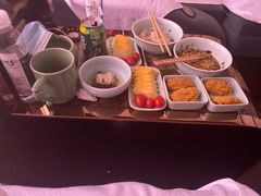 -足传奇足浴SPA(科技城店)