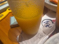 -花和海鲜自助(梅江店)