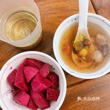 被SPA拯救的都丽们