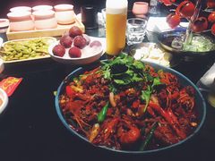 -黑桃K生日订制KTV