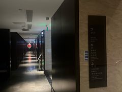 -新偶像健康汇•水疗SPA•豪华自助餐(世界城店)