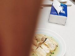 -新吉士·上海菜(浦东LCM置汇旭辉店)