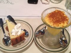 -Versailles Restaurant Cuban Cuisine