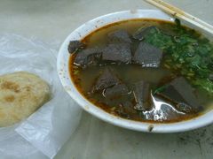 android_upload_pic-春雨羊汤店(广开四马路总店)