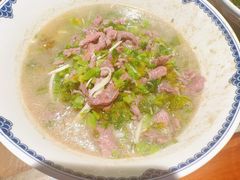 -水先生寧波菜(天一店)